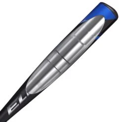 2022 AXE Elite One Pro (-3) BBCOR Baseball Bat: L137JP 18 2022 AXE Elite One Pro (-3) BBCOR Baseball Bat: L137JP -Baseball Gear Store L137JP PI .007