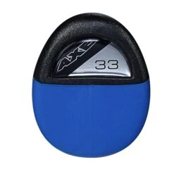 2022 AXE Elite One Pro (-3) BBCOR Baseball Bat: L137JP 20 2022 AXE Elite One Pro (-3) BBCOR Baseball Bat: L137JP -Baseball Gear Store L137JP PI .009