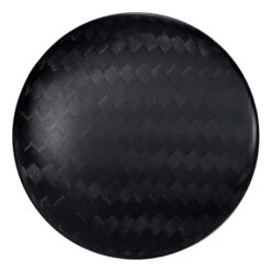 2022 AXE Elite One Pro (-3) BBCOR Baseball Bat: L137JP 21 2022 AXE Elite One Pro (-3) BBCOR Baseball Bat: L137JP -Baseball Gear Store L137JP PI .010