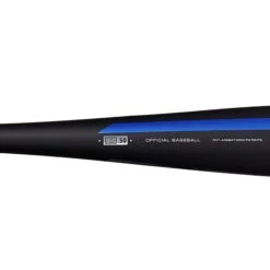 2022 AXE Elite One Pro (-3) BBCOR Baseball Bat: L137JP 22 2022 AXE Elite One Pro (-3) BBCOR Baseball Bat: L137JP -Baseball Gear Store L137JP PI .011