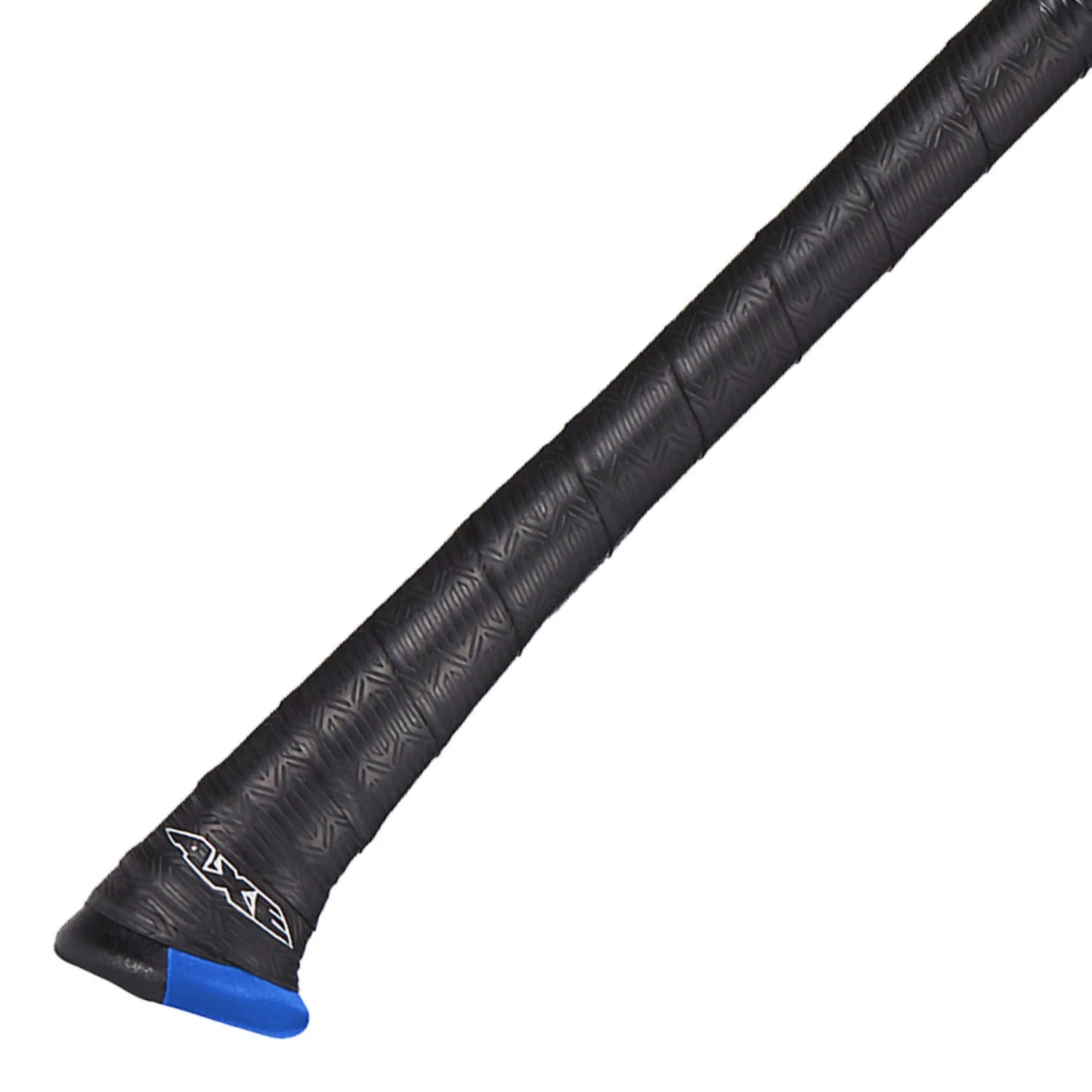 2022 AXE Elite One Pro (-3) BBCOR Baseball Bat: L137JP 12 2022 AXE Elite One Pro (-3) BBCOR Baseball Bat: L137JP - Image 12