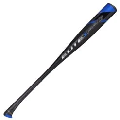 2022 AXE Elite One Pro (-3) Power Axe Handle BBCOR Baseball Bat: L137JP-PWR -Baseball Gear Store L137JP PWR PI .003