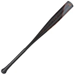 2023 Axe Strato Flared Handle BBCOR Baseball Bat: L137K-FLR 5 2023 Axe Strato Flared Handle BBCOR Baseball Bat: L137K-FLR -Baseball Gear Store L137K FLR PI.007 1024x1024 2x 72330436 1202 452c ab90 0aa455dd6c0b