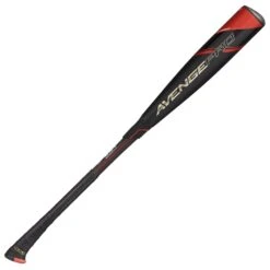 2022 AXE Avenge Pro (-10) 2 5/8" USA Baseball Bat: L142JP -Baseball Gear Store L142JP PI Axe.002