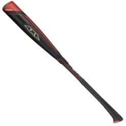 2022 AXE Avenge Pro (-10) 2 5/8" USA Baseball Bat: L142JP -Baseball Gear Store L142JP PI Axe.003