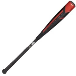 2022 AXE Avenge Pro (-10) 2 5/8" USA Baseball Bat: L142JP -Baseball Gear Store L142JP PI Axe.004