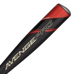 2022 AXE Avenge Pro (-10) 2 5/8" USA Baseball Bat: L142JP -Baseball Gear Store L142JP PI Axe.005