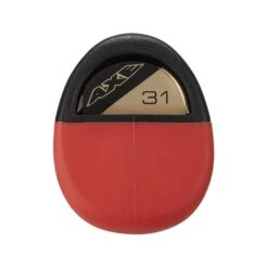 2022 AXE Avenge Pro (-10) 2 5/8" USA Baseball Bat: L142JP -Baseball Gear Store L142JP PI Axe.009