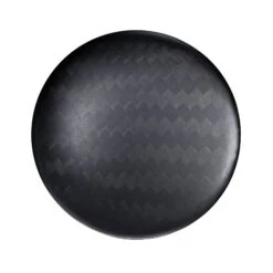 2022 AXE Avenge Pro (-10) 2 5/8" USA Baseball Bat: L142JP -Baseball Gear Store L142JP PI Axe.010