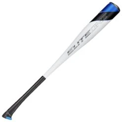 2022 Axe Elite One (-10) USSSA Baseball Bat: L143J -Baseball Gear Store L143J PI PHOTO.002