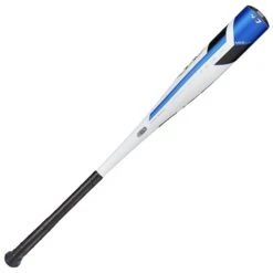 2022 Axe Elite One (-10) USSSA Baseball Bat: L143J -Baseball Gear Store L143J PI PHOTO.003 1