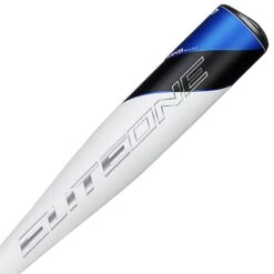 2022 Axe Elite One (-10) USSSA Baseball Bat: L143J -Baseball Gear Store L143J PI PHOTO.005