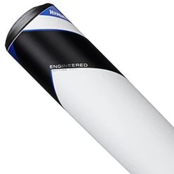 2022 Axe Elite One (-10) USSSA Baseball Bat: L143J -Baseball Gear Store L143J PI PHOTO.007