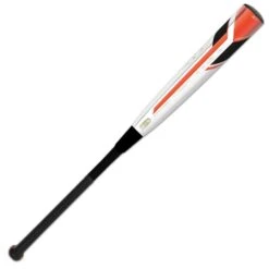 2021 AXE Avenge PRO USSSA NTS (-10) 2 3/4" Baseball Bat: L148J -Baseball Gear Store L148J PI AMAZON.003