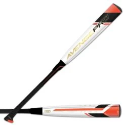 2021 AXE Avenge PRO USSSA NTS (-10) 2 3/4" Baseball Bat: L148J -Baseball Gear Store L148J PI AMAZON.004