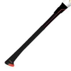 2021 AXE Avenge PRO USSSA NTS (-10) 2 3/4" Baseball Bat: L148J -Baseball Gear Store L148J PI AMAZON.005