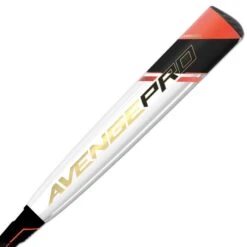 2021 AXE Avenge PRO USSSA NTS (-10) 2 3/4" Baseball Bat: L148J -Baseball Gear Store L148J PI AMAZON.006