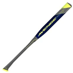 2021 AXE Avenge Pro Balanced USSSA Slowpitch Softball Bat: L154J -Baseball Gear Store L154J.002