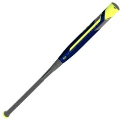 2021 AXE Avenge Pro Balanced USSSA Slowpitch Softball Bat: L154J -Baseball Gear Store L154J.003