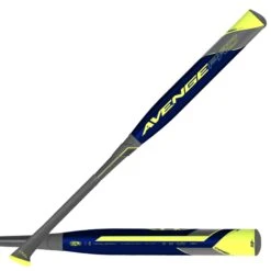 2021 AXE Avenge Pro Balanced USSSA Slowpitch Softball Bat: L154J -Baseball Gear Store L154J.004
