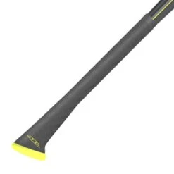 2021 AXE Avenge Pro Balanced USSSA Slowpitch Softball Bat: L154J -Baseball Gear Store L154J.006