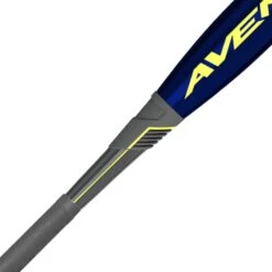 2021 AXE Avenge Pro Balanced USSSA Slowpitch Softball Bat: L154J -Baseball Gear Store L154J.007