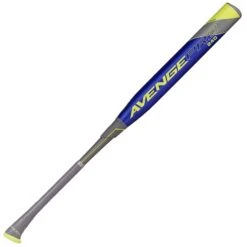 2022 Axe Avenge Pro 240 USSSA Slowpitch Softball Bat - Balanced: L154JP 9 2022 Axe Avenge Pro 240 USSSA Slowpitch Softball Bat - Balanced: L154JP -Baseball Gear Store L154JP 240 PI.004