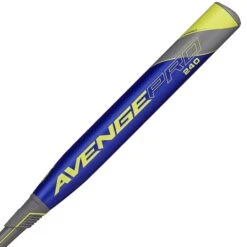 2022 Axe Avenge Pro 240 USSSA Slowpitch Softball Bat - Balanced: L154JP 10 2022 Axe Avenge Pro 240 USSSA Slowpitch Softball Bat - Balanced: L154JP -Baseball Gear Store L154JP 240 PI.005