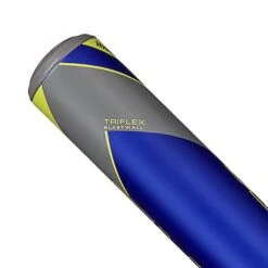 2022 Axe Avenge Pro 240 USSSA Slowpitch Softball Bat - Endloaded: L154JP-E 12 2022 Axe Avenge Pro 240 USSSA Slowpitch Softball Bat - Endloaded: L154JP-E -Baseball Gear Store L154JP 240 PI.008 e58ef64a 289b 470d 94f3 088c9b51aec8