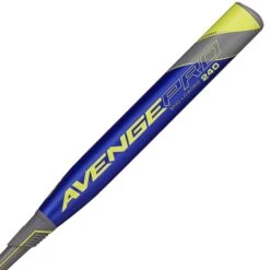 2022 Axe Avenge Pro 240 USSSA Slowpitch Softball Bat - Endloaded: L154JP-E 10 2022 Axe Avenge Pro 240 USSSA Slowpitch Softball Bat - Endloaded: L154JP-E -Baseball Gear Store L154JP E PI.005