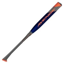 2021 AXE Avenge Power Gap USA/ASA Slowpitch Softball Bat: L155J -Baseball Gear Store L155J PI AMAZON.002