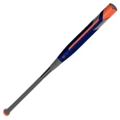 2021 AXE Avenge Power Gap USA/ASA Slowpitch Softball Bat: L155J -Baseball Gear Store L155J PI AMAZON.003