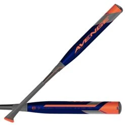 2021 AXE Avenge Power Gap USA/ASA Slowpitch Softball Bat: L155J -Baseball Gear Store L155J PI AMAZON.004