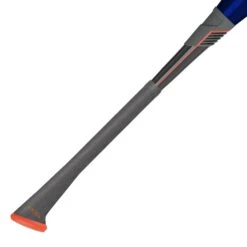 2021 AXE Avenge Power Gap USA/ASA Slowpitch Softball Bat: L155J -Baseball Gear Store L155J PI AMAZON.005