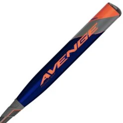2021 AXE Avenge Power Gap USA/ASA Slowpitch Softball Bat: L155J -Baseball Gear Store L155J PI AMAZON.006