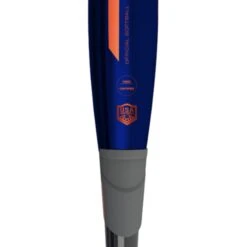 2021 AXE Avenge Power Gap USA/ASA Slowpitch Softball Bat: L155J -Baseball Gear Store L155J PI AMAZON.007