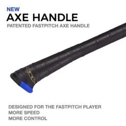 2022 AXE Avenge Pro Power Gap (-11) Fastpitch Softball Bat: L158J11 -Baseball Gear Store L158J PI TECH.004 1 f42d55dd fd99 41af 80b4 0ef339dea781