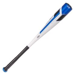 2022 Axe Elite One Junior Big Barrel (-10) USSSA Baseball Bat: L165J -Baseball Gear Store L165J PI .003 1024x1024 2x e6ff9cb5 aa2d 4d3b a71b dafeab56a7eb