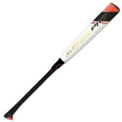 2021 AXE Avenge PRO USSSA NTS (-8) 2 3/4" Baseball Bat: L173J 10 2021 AXE Avenge PRO USSSA NTS (-8) 2 3/4" Baseball Bat: L173J -Baseball Gear Store L173J PI AMAZON.002