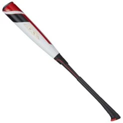 2021 AXE Avenge PRO USSSA NTS (-8) 2 3/4" Baseball Bat: L173J 13 2021 AXE Avenge PRO USSSA NTS (-8) 2 3/4" Baseball Bat: L173J -Baseball Gear Store L173J PI PHOTO.004 1024x1024 2x 07d82939 abbe 4e94 a04c 6daa4094cb36