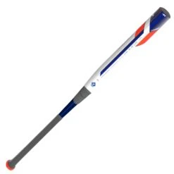 2022 Axe Avenge SSUSA Senior Slowpitch Softball Bat: L177J 8 2022 Axe Avenge SSUSA Senior Slowpitch Softball Bat: L177J -Baseball Gear Store L177J PI AMAZON.003
