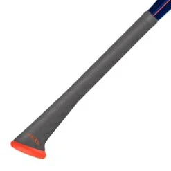 2022 Axe Avenge SSUSA Senior Slowpitch Softball Bat: L177J 9 2022 Axe Avenge SSUSA Senior Slowpitch Softball Bat: L177J -Baseball Gear Store L177J PI AMAZON.005