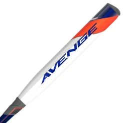 2022 Axe Avenge SSUSA Senior Slowpitch Softball Bat: L177J 10 2022 Axe Avenge SSUSA Senior Slowpitch Softball Bat: L177J -Baseball Gear Store L177J PI AMAZON.006