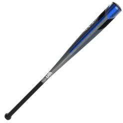 2022 AXE Elite One (-10) USA Baseball Bat: L185J 9 2022 AXE Elite One (-10) USA Baseball Bat: L185J -Baseball Gear Store L185J PI AMAZON.003