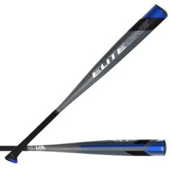 2022 AXE Elite One (-10) USA Baseball Bat: L185J 10 2022 AXE Elite One (-10) USA Baseball Bat: L185J -Baseball Gear Store L185J PI AMAZON.004