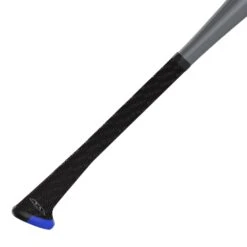 2022 AXE Elite One (-10) USA Baseball Bat: L185J 11 2022 AXE Elite One (-10) USA Baseball Bat: L185J -Baseball Gear Store L185J PI AMAZON.005