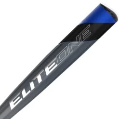 2022 AXE Elite One (-10) USA Baseball Bat: L185J 12 2022 AXE Elite One (-10) USA Baseball Bat: L185J -Baseball Gear Store L185J PI AMAZON.006