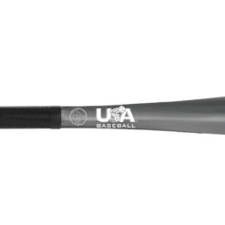 2022 AXE Elite One (-10) USA Baseball Bat: L185J 13 2022 AXE Elite One (-10) USA Baseball Bat: L185J -Baseball Gear Store L185J PI AMAZON.007