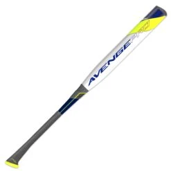 2022 Axe Avenge Pro Dual Stamp 240 Slowpitch Softball Bat: L193J 12 2022 Axe Avenge Pro Dual Stamp 240 Slowpitch Softball Bat: L193J -Baseball Gear Store L193J PI AMAZON.002