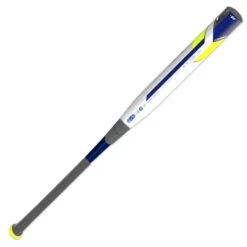 2022 Axe Avenge Pro Dual Stamp 240 Slowpitch Softball Bat: L193J 13 2022 Axe Avenge Pro Dual Stamp 240 Slowpitch Softball Bat: L193J -Baseball Gear Store L193J PI AMAZON.003